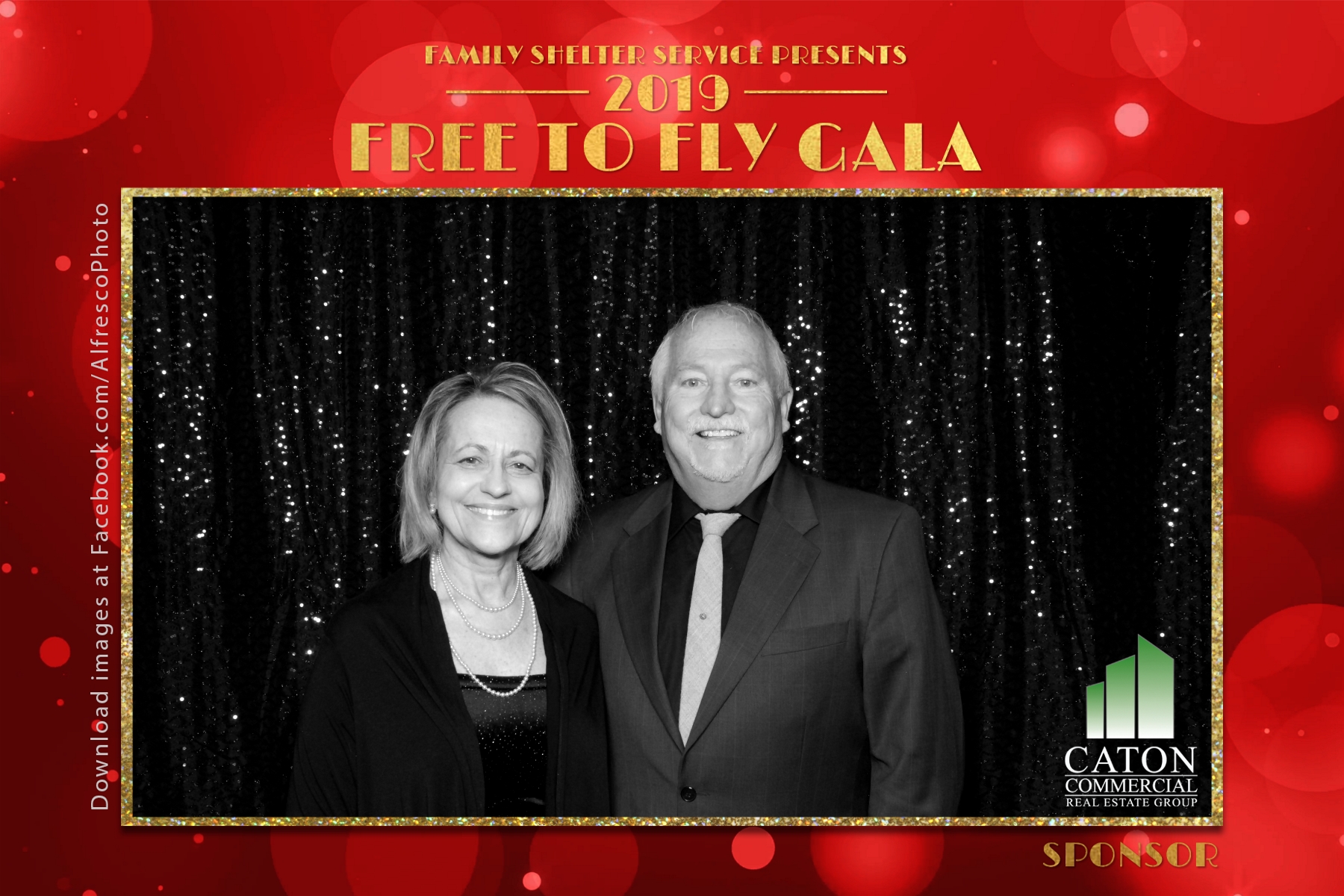 Free to Fly Gala: Metropolitan Family Services  | View more photos from the event at events.alfrescophoto.com/u/AlfrescoPhoto/Free-to-Fly-Gala-Metropolitan-Family-Services